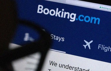 آلاف الفنادق تقاضي "بوكينغ" من أجل تعويضات منذ 2004