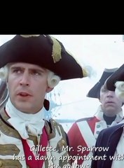 Bloodline Clash: Rise of the Warrior English fights movie