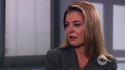 Mayerli define si quiere ser novia de Pedro