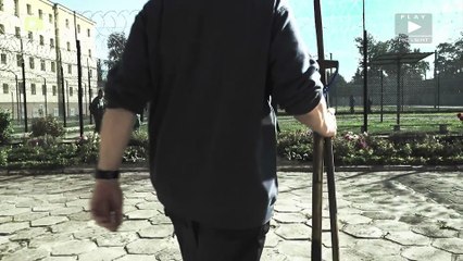Kryminał Rawicz S01E06