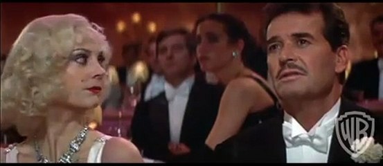 Victor⁄Victoria 1982 Trailer