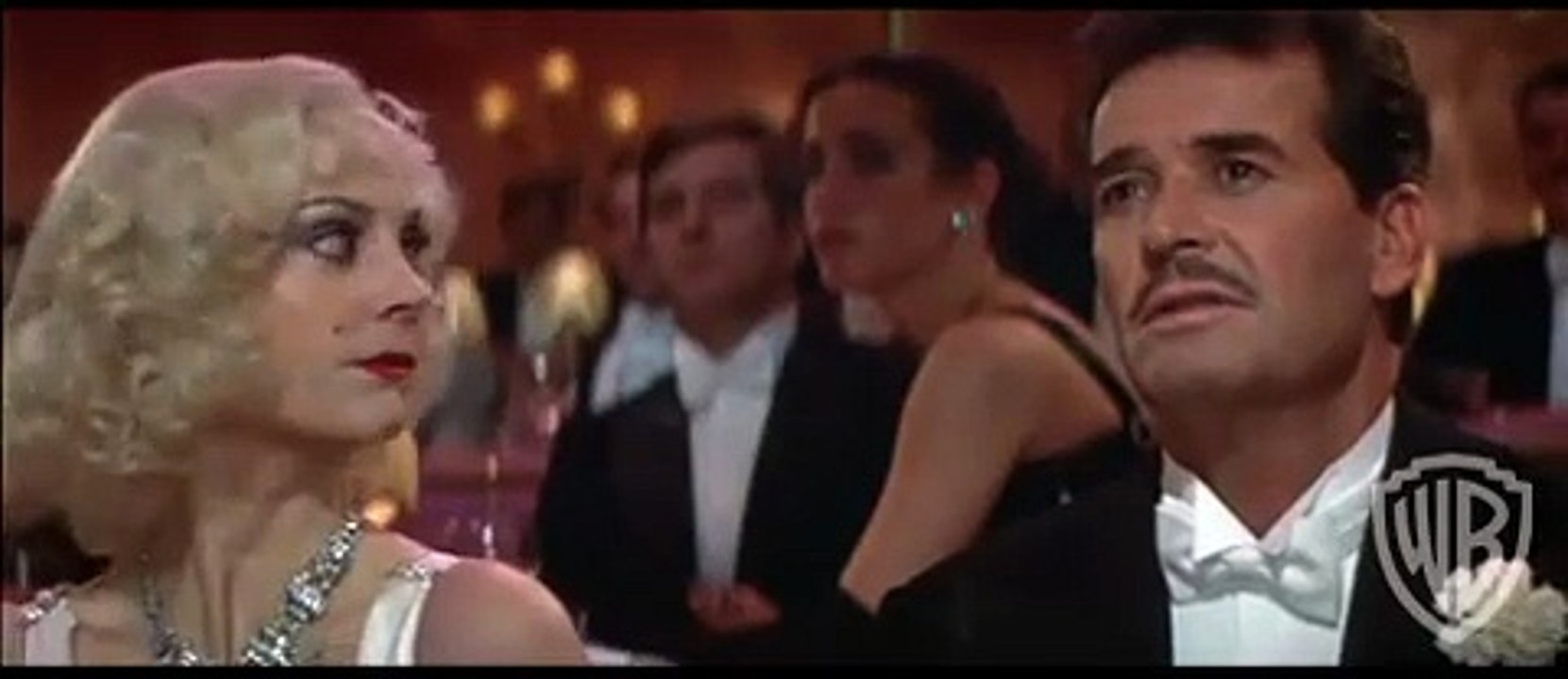 Victor⁄Victoria 1982 Trailer