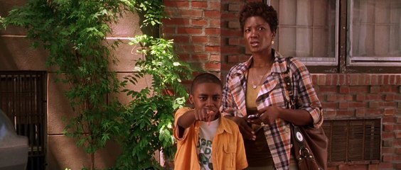 Whatever works 2009 Trailer deutsch