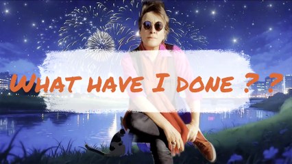 « Is there a reason » new Benjamin Laplace Single