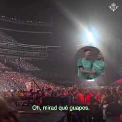 Apresentação Deossa