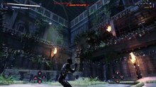 Kraven The Hunter Boss Fight No Damage Ultimate Difficulty - Marvel's Spider-Man 2