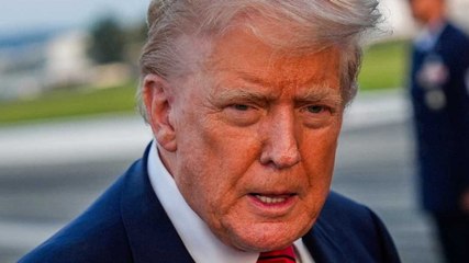 India से क्यों चिढ़ा है America?