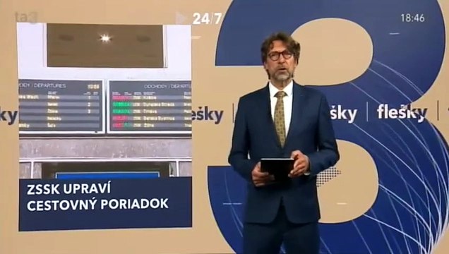 20zskupracp04-1846(spr)_