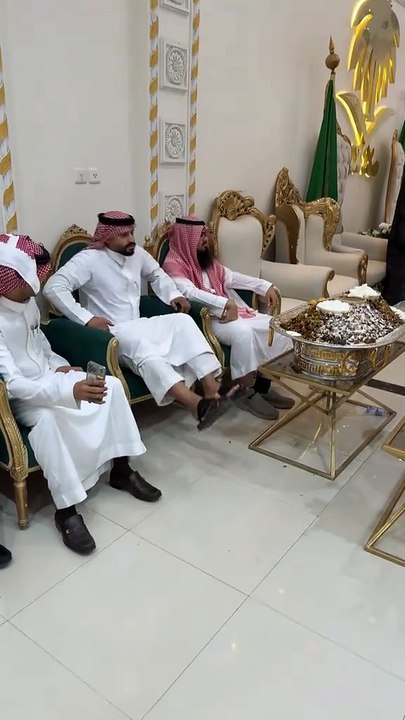 Habibi