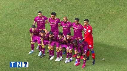 td7-saprissa-remato-55-pero-solo-concreto-tres-goles-040825