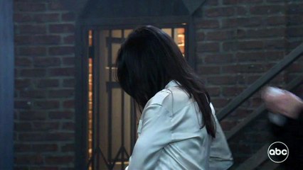 General Hospital Preview 8-5-25