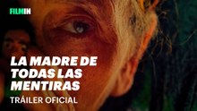 La madre de todas las mentiras | Tráiler oficial subtitulado
