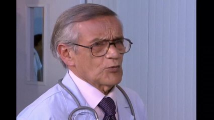 Todos los perros van al cielo