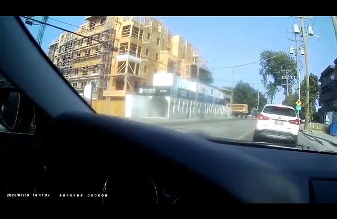 7/30/2025, (Targeted Individuals & Perp TV) Drug Addict Street Bum Gangstalking PERP Screaming