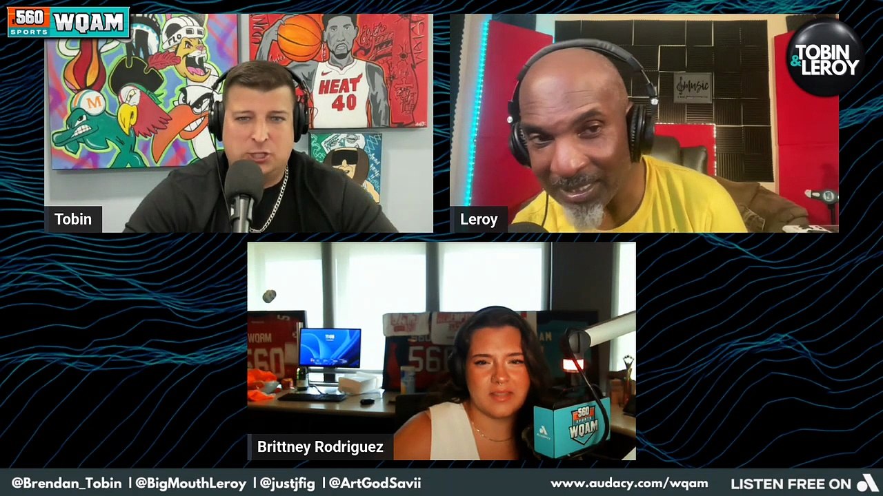 Miami Dolphins Sign Zach Sieler! Dolphins Injury Updates