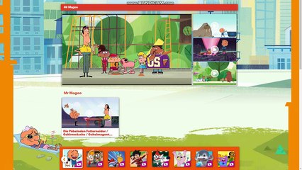 bandicam 2021 05 07 12 22 53 483