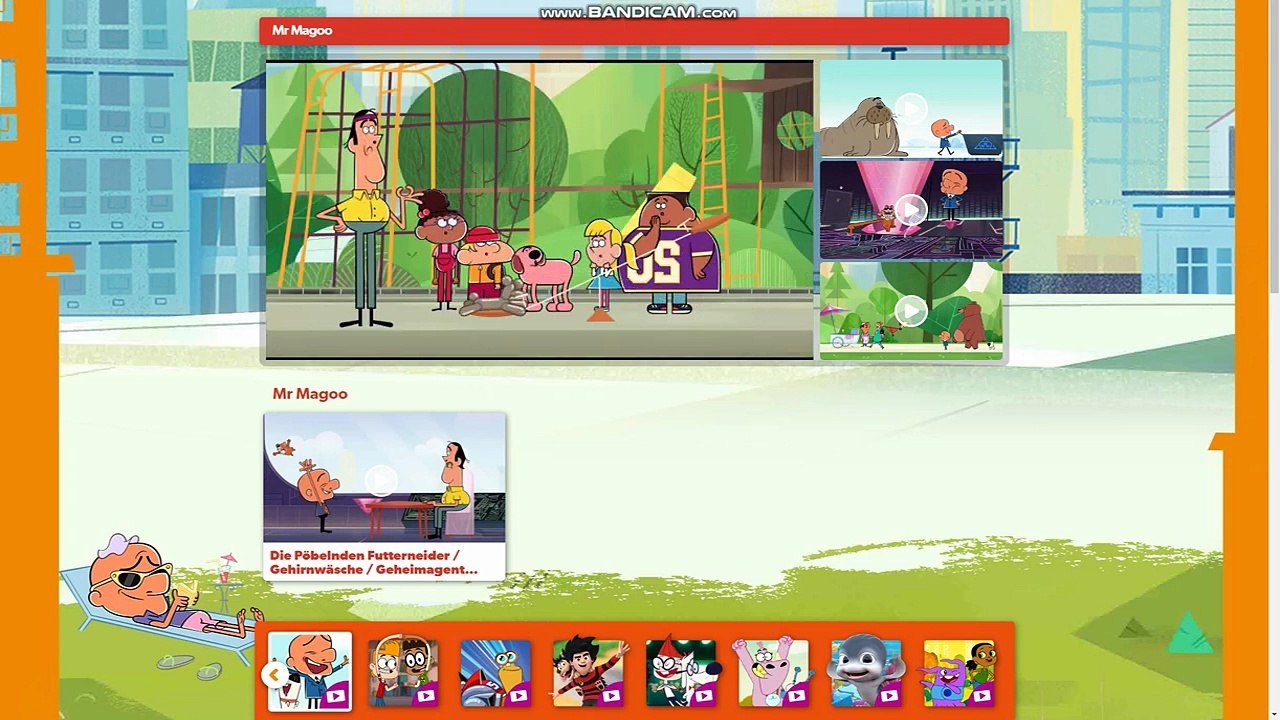 bandicam 2021 05 07 12 22 53 483