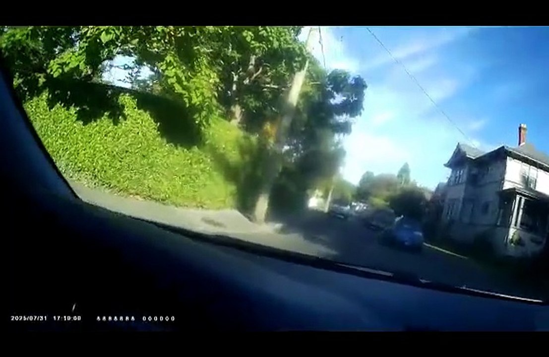 7/31/2025, (Targeted Individuals & Perp TV) Gangstalking PERPS Recorded/Shared Into Various Files