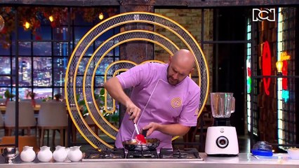 RECETA AJÍ DE MANÍ