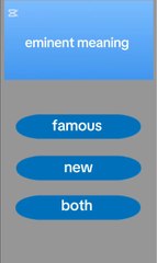 words meaning/ synonyms