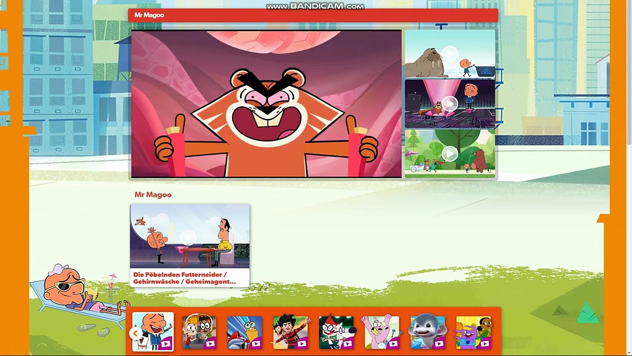 bandicam 2021 05 07 12 42 57 855