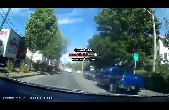 8/1/2025, (Targeted Individuals & Perp TV) More Loitering Uniformed, Civilian Gangstalking PERPS