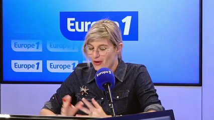 Fraude sociale : pour Frédéric Bizard, il est normal de «repenser nos modèles sociaux par rapport à une démographie qui n'a plus rien à voir avec le 20e siècle»