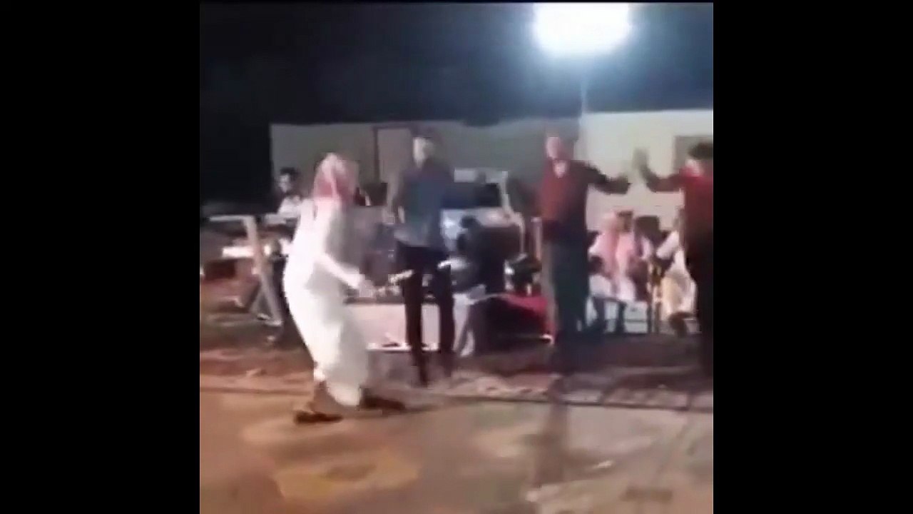 Indian Panini with DaBaby Verse (Full Version)