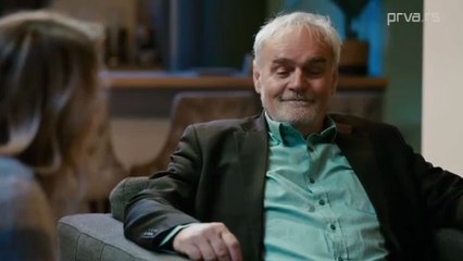 Igra sudbine 1517 Epizoda - Igra sudbine  Epizoda 1517