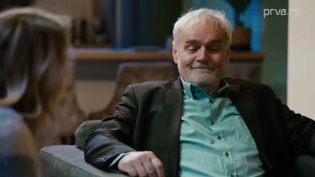 Igra sudbine 1517 Epizoda - Igra sudbine Epizoda 1517