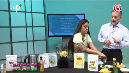 SLP Jueves 31 julio entrevista 1