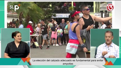 SLP Jueves 31 julio entrevista 2