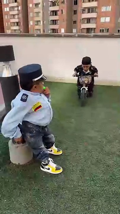 Jajajajajaja🤣🤣😂