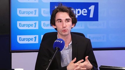 Otages à Gaza : une réunion du Conseil de sécurité de l’ONU peut-elle quelque chose ?