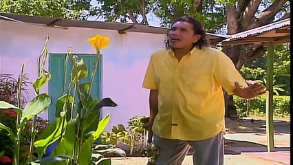 Isaza padre cree que tiene a su propio hijo