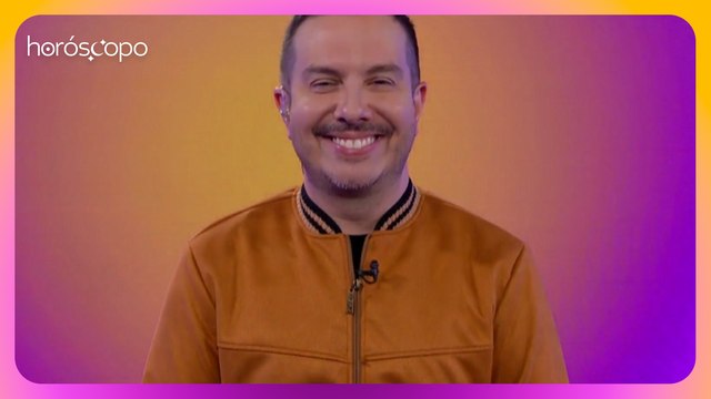 Céu da Semana: Marte nos convida a observar antes de agir