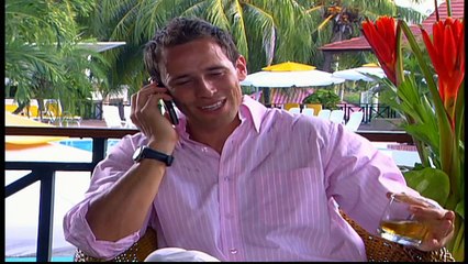 Una buena oportunidad para Myriam