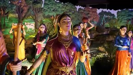 snapsave-app_800435845641643_hd