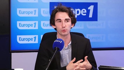 Otages à Gaza : une réunion du Conseil de sécurité de l’ONU peut-elle quelque chose ?