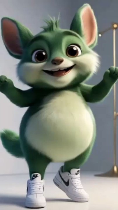 A ram Sam Sam song