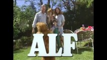 ALF Staffel 2 Folge 19 
