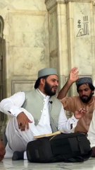 Arfana Kalam of Baba Bulleh Shah by Bilal Haider.بابا بلھے شاہ کے کافی سے بلال حیدر کا انتخاب۔