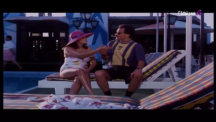 HD فيلم ( الانثى والدبور ) بطولة - دلال عبد العزيز - مشاهدة افلام عربي جديدة جودة
