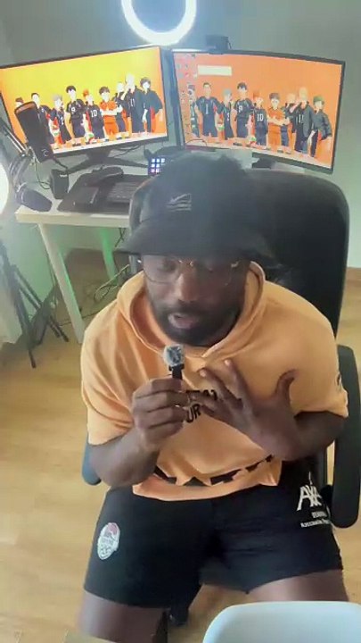 2 livres mangas Gagner à la Japan Expo 2025 !