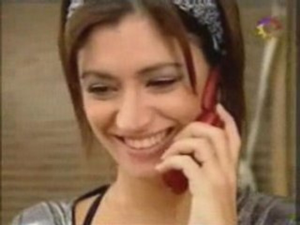 Patito feo 2 capitulo 13 parte 3