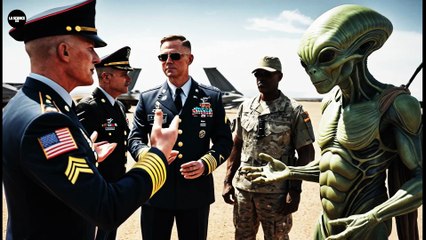 DOCUMENTAIRE  Plusieurs ovnis incroyables filmés par la caméra  RAW FOOTAGES