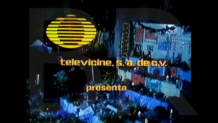 Dia de Difuntos | Pelicula Mexicana Completa