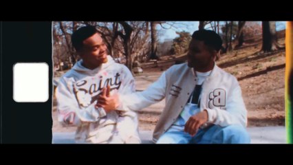 HIGHEST 2 LOWEST Official Trailer (2025) Denzel Washington, A$AP Rocky