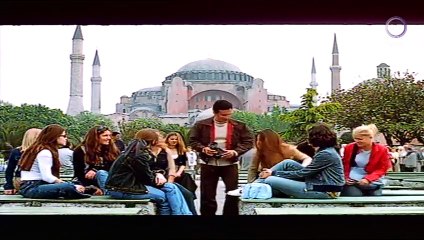 HD فيلم ( هروب مومياء (فرار مومياء) ) بطولة - ماجد المصري - مشاهدة افلام عربي جديدة جودة