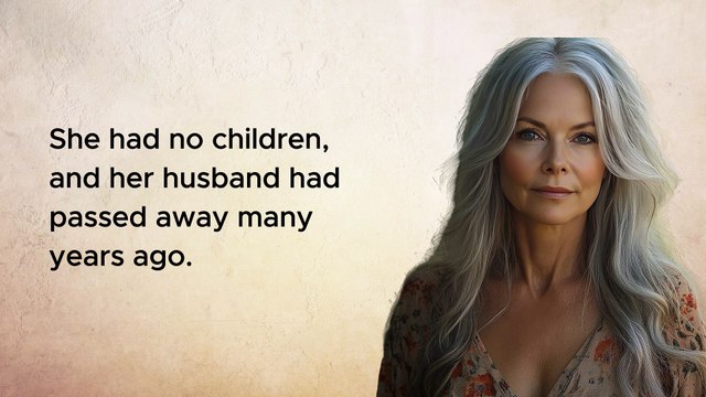 Learn English through Stories – The Power of Positive Thinking | Emotional English Audio Story